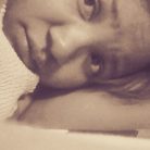 Elisa, 39 ans, Tanda, Côte d\'Ivoire