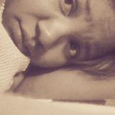 Elisa, 40 ansTanda, Côte d\'Ivoire