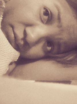 Elisa, 39 ans, Tanda, Côte d\'Ivoire