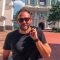 Krys Leroy, 46 ans, Epinay-sur-Seine, France