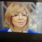 Karima, 50 ans, Rabat, Maroc