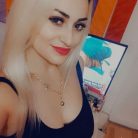 Solange, 36 ans, Le Havre, France