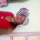 Stephanie, 50 ans, Port Louis, Maurice