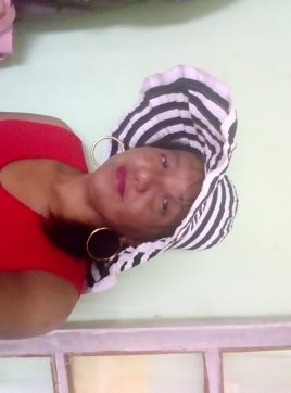 Stephanie, 50 ans, Port Louis, Maurice