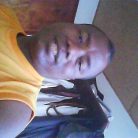Elien, 45 ans, Lakota, Côte d\'Ivoire