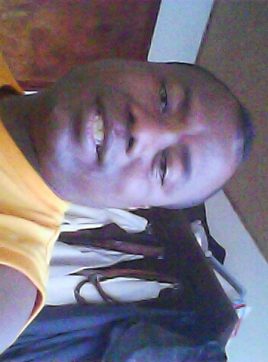 Elien, 45 ans, Lakota, Côte d\'Ivoire