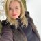 carlene penelle, 52 ans, Saint-Malo, France