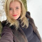 carlene penelle, 52 ans, Saint-Malo, France