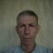 derbez williams, 74 ans, Montélimar, France