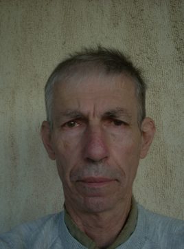 derbez williams, 73 ans, Montélimar, France