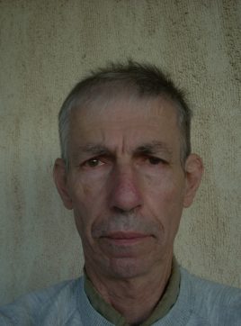 derbez williams, 74 ans, Montélimar, France