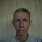 derbez williams, 71 ans, Montélimar, France