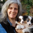 christie focquet, 72 ans, Braine-l\'Alleud, Belgique