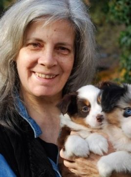 christie focquet, 72 ans, Braine-l\'Alleud, Belgique