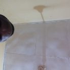 abdoulkader, 37 ans, Blanquefort, France