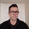 Emmanuel, 54 ans, Clermont-Ferrand, France