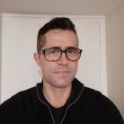 Emmanuel, 54 ans, Clermont-Ferrand, France