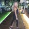 helena gacia, 44 ans, Brest, France