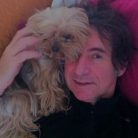 orx, 58 ans, Saint-Raphaël, France
