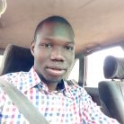 Birane, 34 ans, Kayar, Sénégal