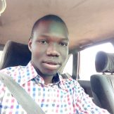 Birane, 34 ansKayar, Sénégal