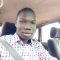 Birane, 32 ans, Kayar, Sénégal