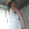Tafita, 41 ans, Joue-les-Tours, France