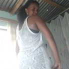 Tafita, 41 ans, Joue-les-Tours, France
