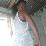 Tafita, 41 ansJoue-les-Tours, France