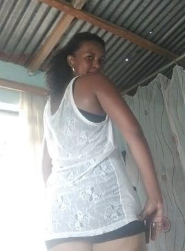 Tafita, 40 ans, Joue-les-Tours, France