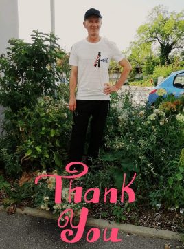 francois, 68 ans, Metz, France