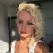 Florence, 41 ans, Ajaccio, France