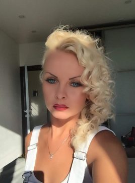 Florence, 41 ans, Ajaccio, France