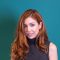 Natacha, 31 ans, Pontault-Combault, France