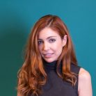 Natacha, 31 ans, Pontault-Combault, France
