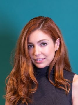 Natacha, 31 ans, Pontault-Combault, France