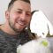 Vincent, 44 ans, Agde, France