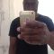 Cisse82, 42 ans, Athis-Mons, France