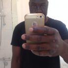 Cisse82, 42 ans, Athis-Mons, France