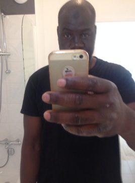 Cisse82, 42 ans, Athis-Mons, France