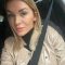 veronica, 39 ans, Bruxelles, Belgique