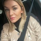 veronica, 39 ans, Bruxelles, Belgique