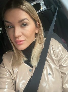 veronica, 39 ans, Bruxelles, Belgique