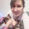 CHarlotte, 42 ans, Nancy, France