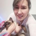 CHarlotte, 42 ans, Nancy, France