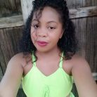 Lovissa, 31 ans, Saint-Laurent-du-Maroni, Guyane française