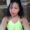 Lovissa, 29 ans, Saint-Laurent-du-Maroni, Guyane française