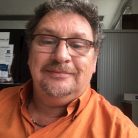 DEL, 62 ans, Villefranche-sur-Saône, France