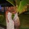 Steffie, 38 ans, Brest, France