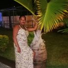 Steffie, 38 ans, Brest, France